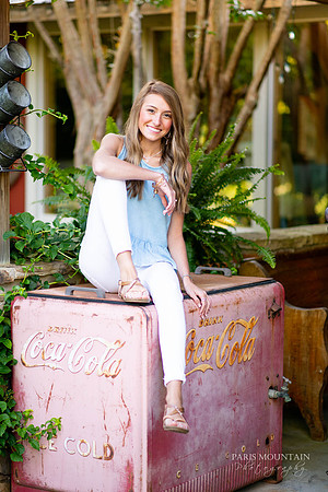 Bremen Senior Portrait Photographer-9