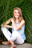Bremen Senior Portrait Photographer-17