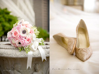 Four_Seasons_Atlanta2