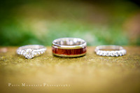 Four_Seasons_Atlanta3
