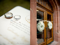 Four_Seasons_Atlanta5