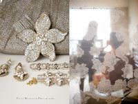 Four_Seasons_Atlanta7