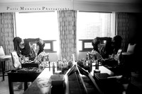 Four_Seasons_Atlanta10