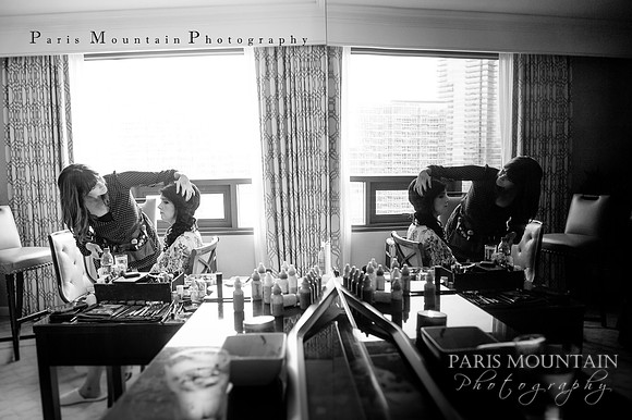 Four_Seasons_Atlanta10
