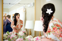Four_Seasons_Atlanta11
