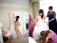 Four_Seasons_Atlanta13