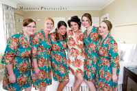 Four_Seasons_Atlanta9