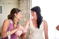 Four_Seasons_Atlanta14