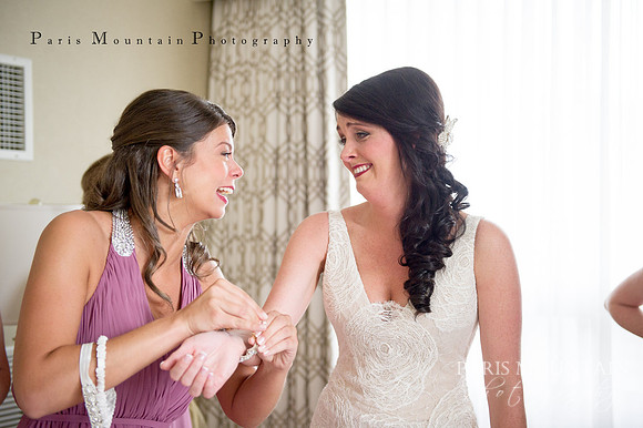 Four_Seasons_Atlanta14