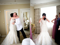Four_Seasons_Atlanta15