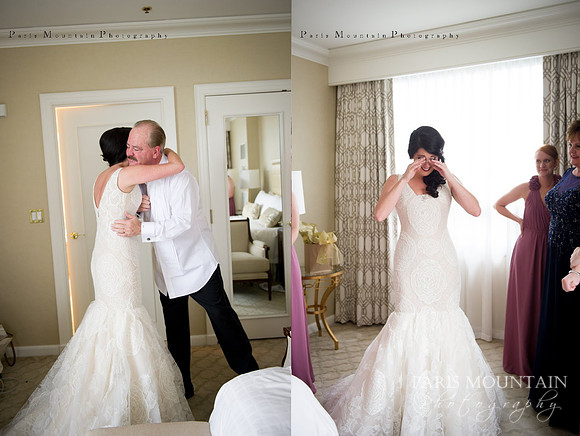 Four_Seasons_Atlanta15