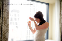 Four_Seasons_Atlanta16