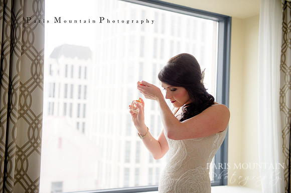 Four_Seasons_Atlanta16