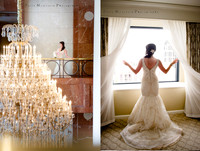 Four_Seasons_Atlanta17