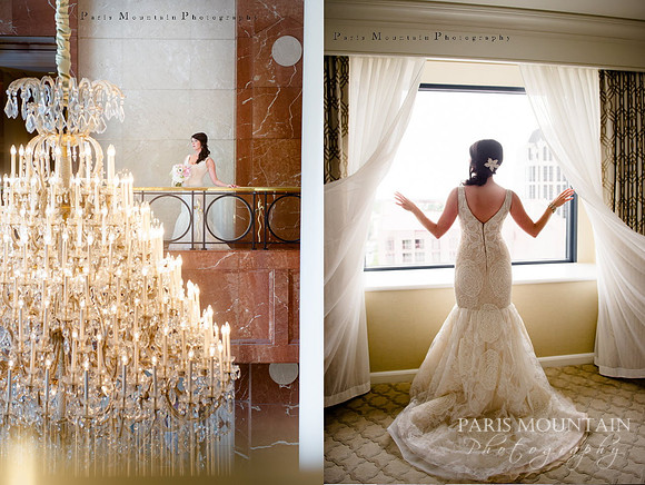 Four_Seasons_Atlanta17