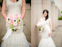 Four_Seasons_Atlanta18