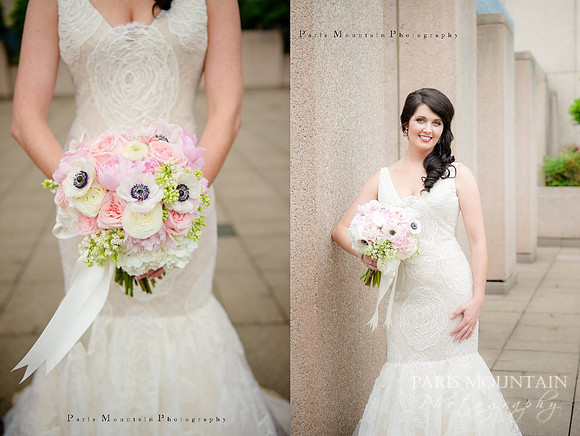 Four_Seasons_Atlanta18