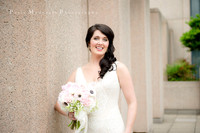 Four_Seasons_Atlanta19