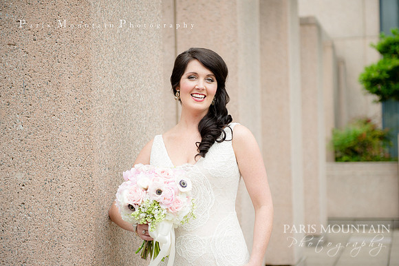 Four_Seasons_Atlanta19