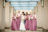 Four_Seasons_Atlanta20
