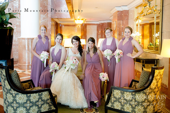 Four_Seasons_Atlanta23