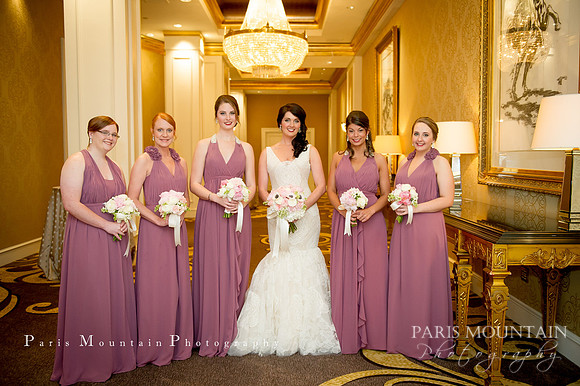 Four_Seasons_Atlanta22