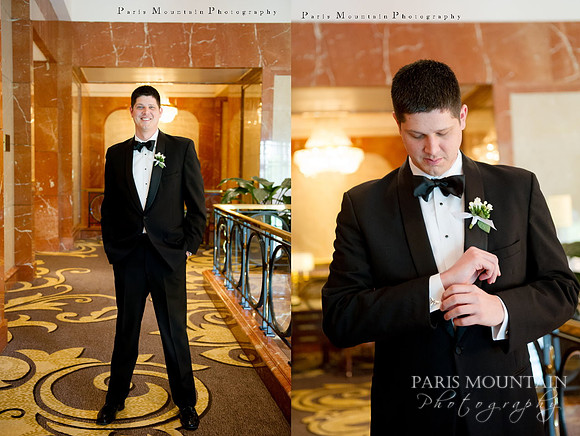 Four_Seasons_Atlanta25