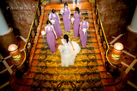 Four_Seasons_Atlanta21