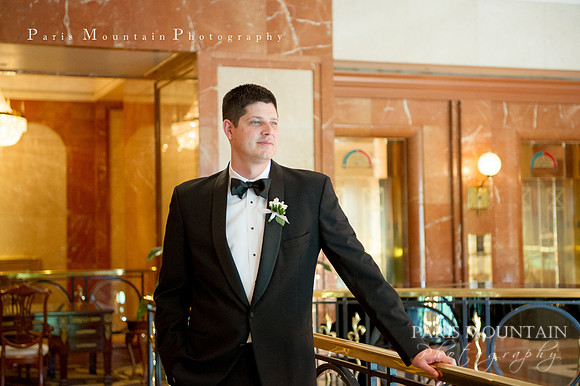 Four_Seasons_Atlanta24