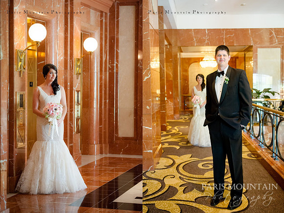 Four_Seasons_Atlanta31