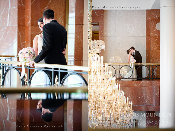 Four_Seasons_Atlanta33