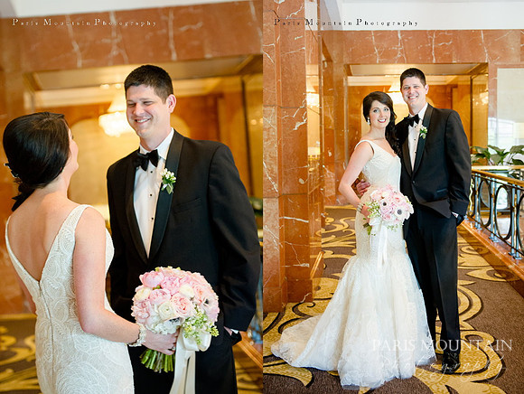 Four_Seasons_Atlanta32