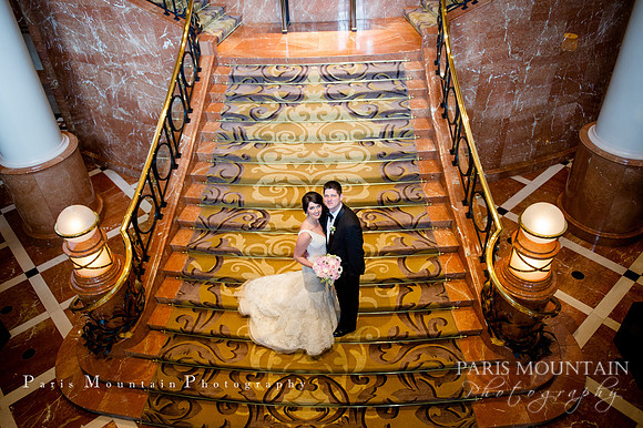 Four_Seasons_Atlanta34