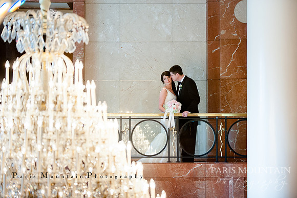 Four_Seasons_Atlanta35