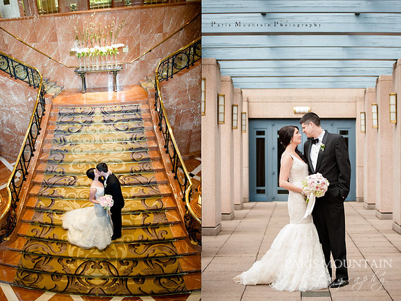 Four_Seasons_Atlanta37