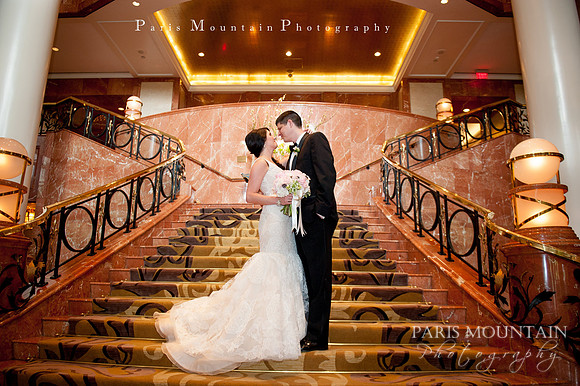 Four_Seasons_Atlanta38
