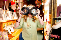 Haralson County Senior Portrait Photographer-61
