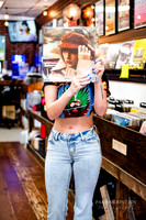 KD-5
