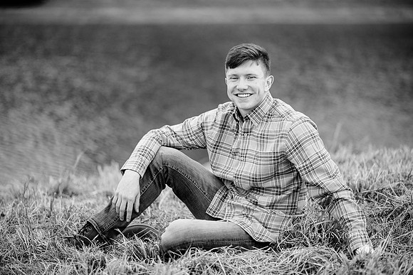 Rockmart Senior Portrait Photographer-14