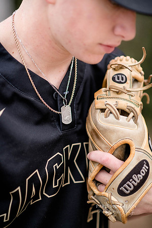 Rockmart Senior Portrait Photographer-25