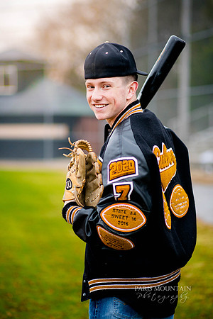 Rockmart Senior Portrait Photographer-31