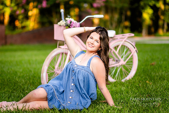 Bremen High School Senior Portraits Photographer-42