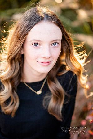 Acworth Family Portrait Photographer-9