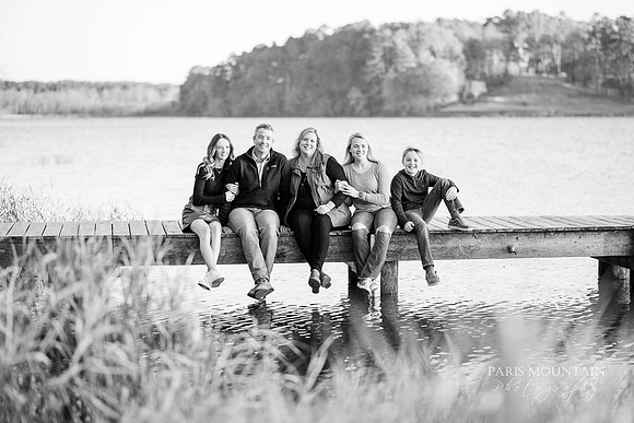 Acworth Family Portrait Photographer-15