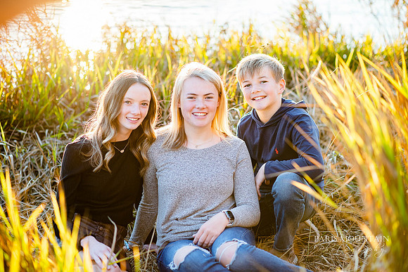 Acworth Family Portrait Photographer-16