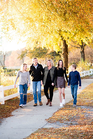 Acworth Family Portrait Photographer-18
