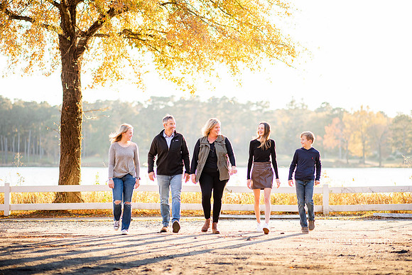 Acworth Family Portrait Photographer-12