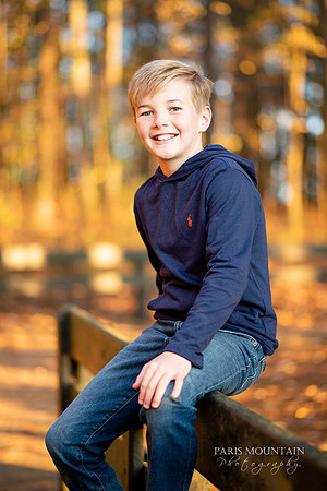 Acworth Family Portrait Photographer-24