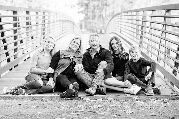 Acworth Family Portrait Photographer-23