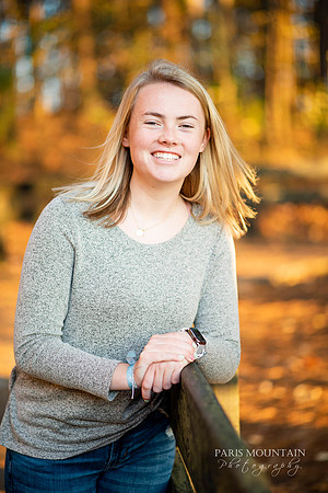 Acworth Family Portrait Photographer-26